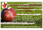 Flag Football Registration Open